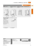 Blum tandembox antaro K 270 Blumotion selyemfehér frontkihúzásos 30 kg telioldalas fiókrendszer garnitúra