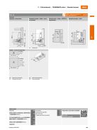 Blum tandembox antaro M 450 Blumotion selyemfehér frontkihúzásos 65 kg telioldalas fiókrendszer garn