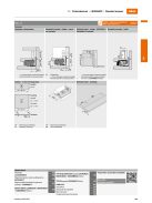 Legrabox pure N 500 Blumotion selyemfehér frontkihúzásos 40 kg fiókrendszer garnitúra