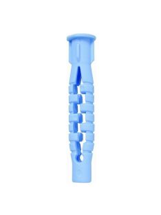 Blau dűbel 8x90mm