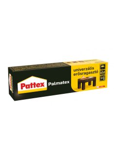 Pattex palmatex 120 ml
