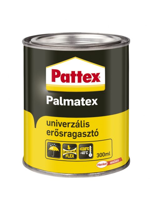 Pattex palmatex 300 ml