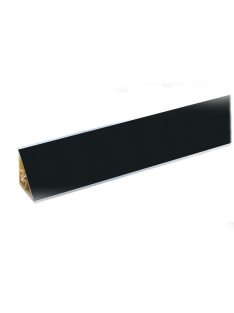   Vízvető 2253 Diamond black extra kopásálló fényes 3600 mm-es