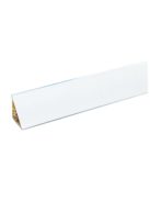 Vízvető I-3091 Crystal white extra kopásálló fényes 4200 mm-es