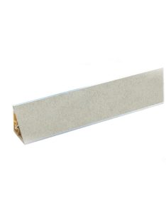 Vízvető 3328 Gesso mika matt 4200 mm-es