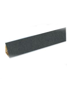Vízvető 3329 Nero mika matt 4200 mm-es