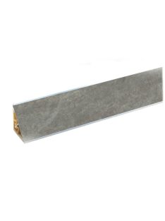   Vízvető 3459 Soapstone grey extra kopásálló fényes 3600 mm-es