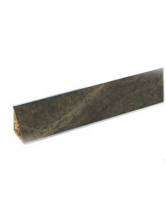   Vízvető 3462 Slate brown extra kopásálló fényes 3600 mm-es