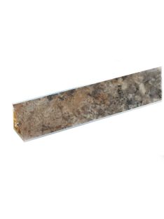   Vízvető 3466 Antique mascarello extra kopásálló fényes 3600 mm-es