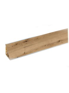 Vízvető K365 Tengerparti evoke tölgy fp matt 4120 mm-es 