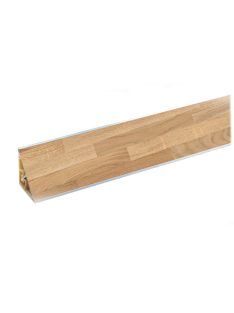   Vízvető K091 Világos porterhouse tölgy fp matt 4120 mm-es
