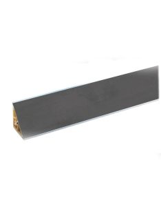 Vízvető K201 Sötétszürke beton rs matt 4120 mm-es