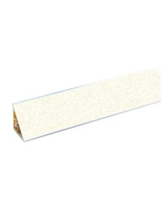 Vízvető K215 Fehér dünék bs matt 4120 mm-es