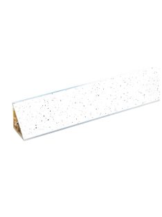 Vízvető K217 Fehér andromeda gg fényes 4120 mm-es