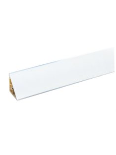 Vízvető I-1010 Alpesi fehér matt 4200 mm-es