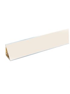 Vízvető I-2150 Beige extra kopásálló fényes 4200 mm-es
