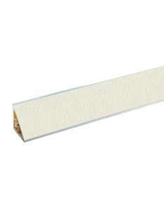 Vízvető I-2170 Light beige matt 3600 mm-es