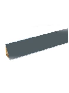 Vízvető I-2730 Montana grafit nanotech 4200 mm-es