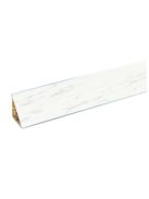 Vízvető I-4090 Firenze marble matt 4200 mm-es