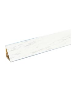 Vízvető I-4090 Firenze marble matt 4200 mm-es