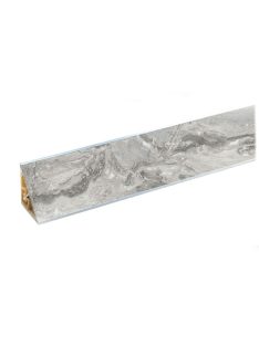 Vízvető I-4130 Brasil marble matt 3600 mm-es