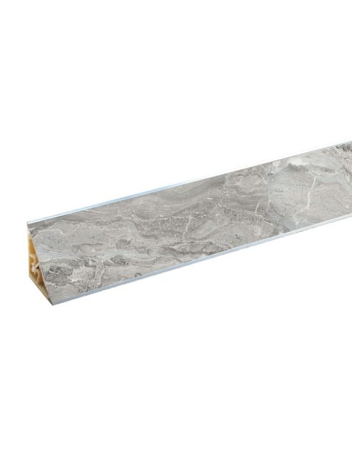 Vízvető I-4130 Brasil marble matt 3600 mm-es 