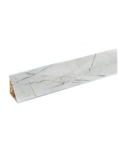 Vízvető I-4270 Cuba slate matt 3600 mm-es
