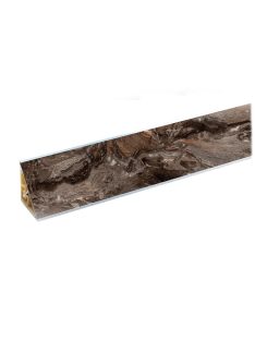 Vízvető I-4560 Columbia marble matt 3600 mm-es