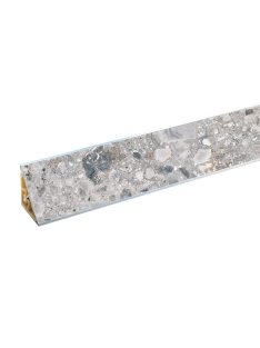 Vízvető I-7380 Nizza stone matt 4200 mm-es