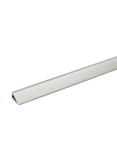 Vízvető Magic inox 4200 mm-es